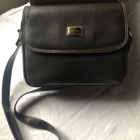 Borsa David Jones