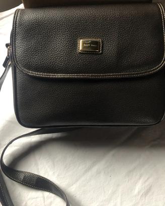 Borsa David Jones