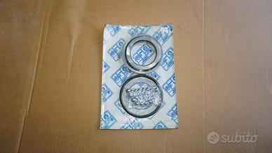 Serie calotte Originali Piaggio Ape LEGGERE SOTTO