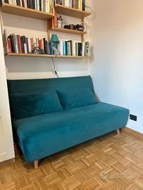 Divano letto NIO maison du monde