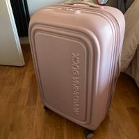 Trolley Mandarina Duck