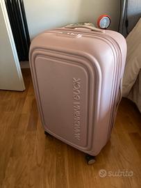 Trolley Mandarina Duck