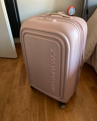 Trolley Mandarina Duck