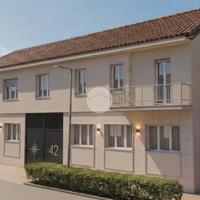 2 LOCALI A BORGARO TORINESE