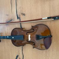 Violino Stentor Student 3/4