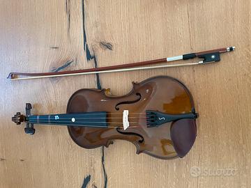 Violino Stentor Student 3/4
