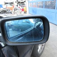 Specchietto destro BMW 320 M SPORT del 2004