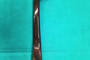 Maniglia posteriore destra aprilia