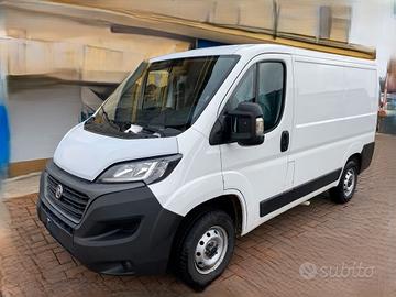 fiat ducato 2015 per ricambi