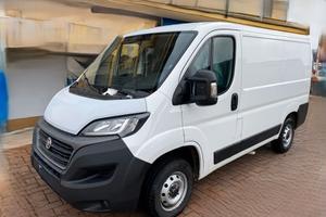 fiat ducato 2015 per ricambi