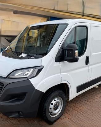 fiat ducato 2015 per ricambi