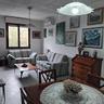 cagliari-via-is-mirrionis-appartamento-con-posto