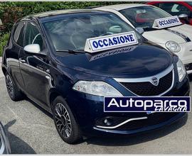SE VUOI puoi pagarla 97€al mese 3482693111