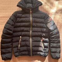 Piumino Colmar Uomo Taglia M