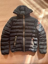Piumino Colmar Uomo Taglia M