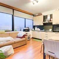 Appartamento Settimo Milanese