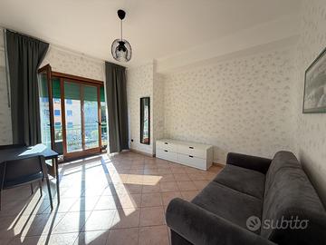 Appartamento Roma [Cod. rif 3344399VRG]