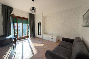 Appartamento Roma [Cod. rif 3344399VRG]