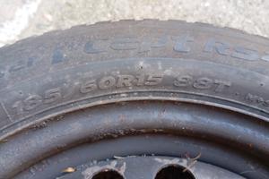 GOMME INVERNALI 