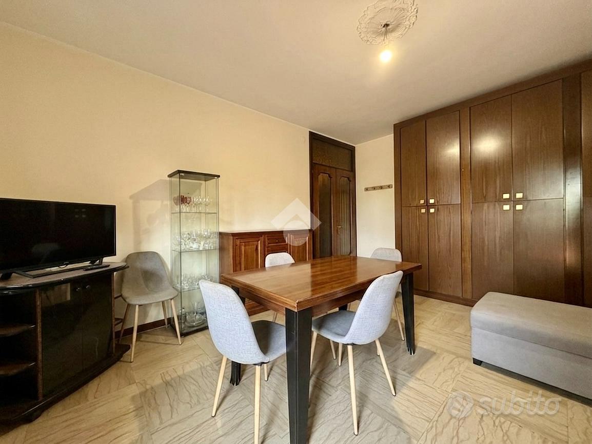 Apartment in Albignasego, Mandriola - Vista 3