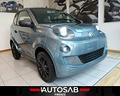 minauto-minauto-e-minauto-black-edition-car-play