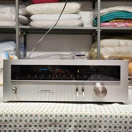 Stereo Pioneer TX-608