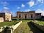 Immagine 11