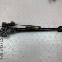 CAVALLETTO LATERALE KAWASAKI NINJA 1000 2004 ZX 10