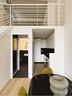 appartamento-di-45-m²-con-2-locali-a-milano