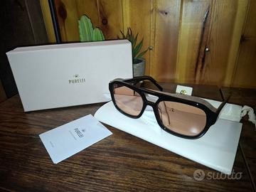 Purelei Occhiali da sole Summer Haze 145