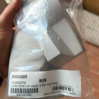 Sidecap per tendalino Thule Omnister 5102 OEM VW