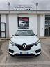 renault-kadjar-blue-dci-8v-115cv-business