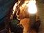 Immagine 5