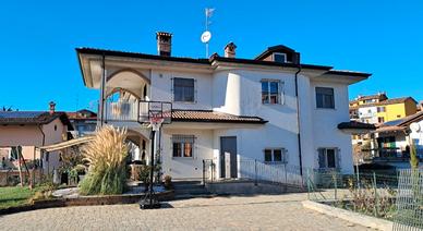 Casa indipendente Ceva