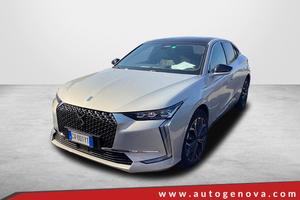 DS 4 1.5 BLUEHDI 130CV AUT. OPERA ( TETTO PANORAMI