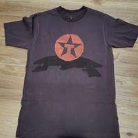 Tshirt Travis Scott Jackboys 2 A1 NUOVA