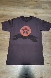 Tshirt Travis Scott Jackboys 2 A1 NUOVA