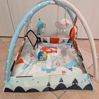 Palestrina Bimbo Clementoni