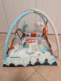 Palestrina Bimbo Clementoni