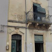 Casa Indipendente - Grammichele