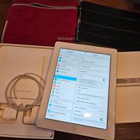 apple ipad 2