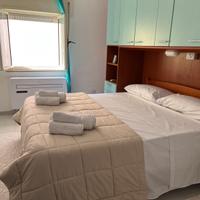 Bosa casa al centro storico