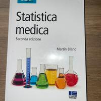 Statistica medica