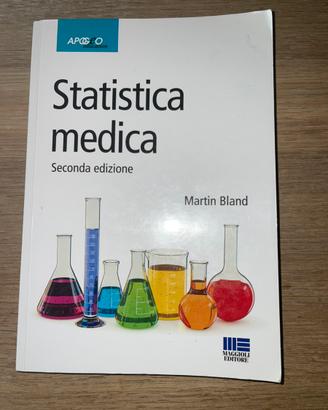 Statistica medica