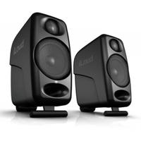 IK Multimedia iLoud Micro Monitor da studio