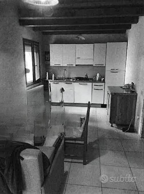Appartamento – Miane - Vista 4