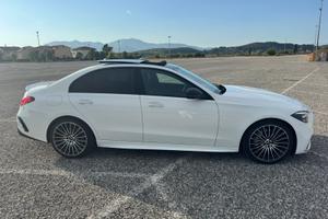 Sig semo