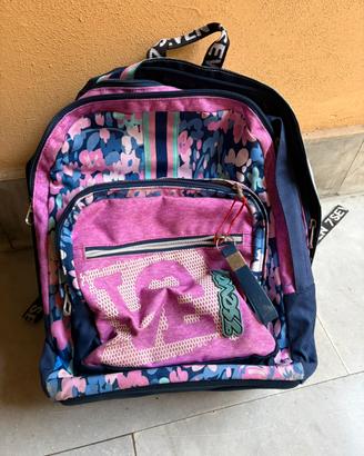 Zaino scuola seven