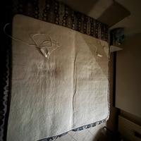 Scaldasonno matrimoniale