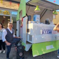 Piaggio Altro modello - 2016